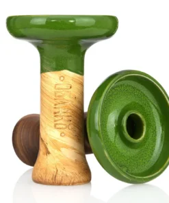 Oblako Phunnel L Glazed Cucumber