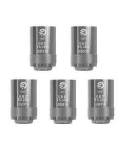 Joyetech Cubis Verdampferkopf (5er Pack)