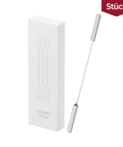 IQOS Cleaning Sticks Reinigungssticks (1×30 Stück)