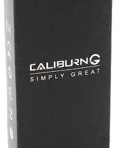 Uwell G Coil für Caliburn G 4 Stück mit 0,8 Ohm