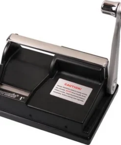 Powermatic I