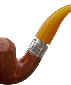 Rattray’s Monarch Light 15 Pfeife