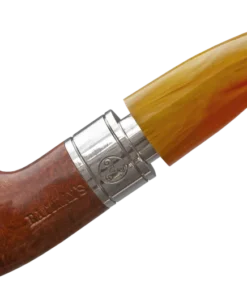 Rattray’s Monarch Light 4 Pfeife