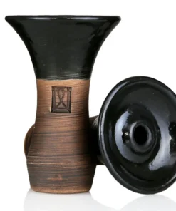 Werkbund Hookah Evo Deep Navy Phunnel