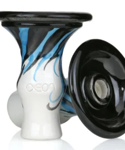 AEON Phunnel Vulcan Blizzard