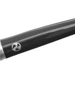 Rattray’s Ahoy Sandblast Pfeife