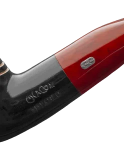 Chacom Diablo 996