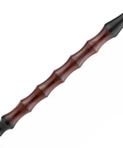 Japona Hookah Holzmundstück Venge