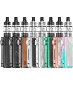 PACK THELEMA GO 1100MAH – LOST VAPE