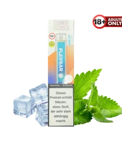 Flerbar Ice Mint