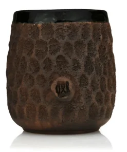 Werkbund Hookah Cup Cone