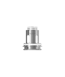 Smok TF Tank BF Mesh Verdampferkopf 0,25 Ohm 3 Stück
