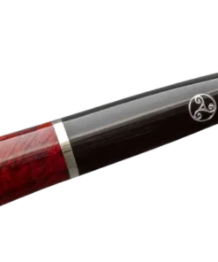 Rattray’s Mary Burgundy 162 Pfeife