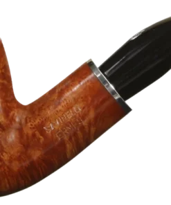 Savinelli Ermes Light 616