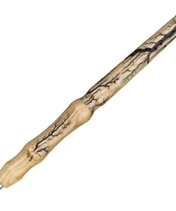 Werkbund Hookah Mundstück Zeus White
