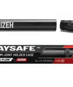 Gizeh JaySafe (1 Stück)