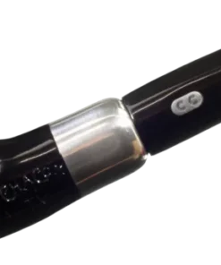 Chacom tv Black 871