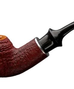 RATTRAY’S BELTANE’S FIRE SANDBLAST RED PFEIFE