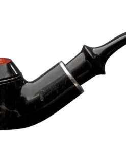 RATTRAY’S BELTANE’S FIRE GREY PFEIFE
