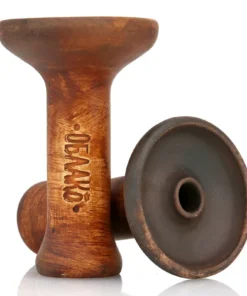 Oblako Phunnel M Unglazed