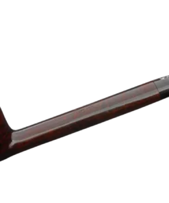 RATTRAY’S HARPOON BROWN PFEIFE