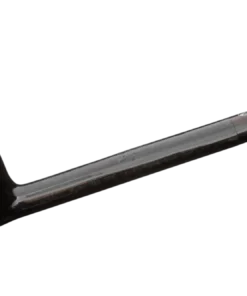 RATTRAY’S HARPOON GREY PFEIFE