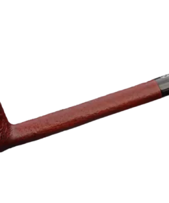 RATTRAY’S HARPOON SANDBLAST RED PFEIFE