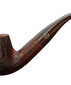 Rattray’s Brownie 8