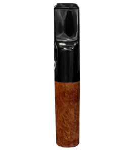 Rattray’s Tuby Briar Light