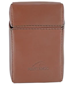 Mestango 20100-3 Case For ks Box Zigarettenetui