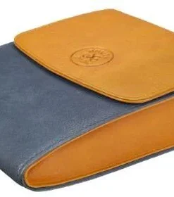 Vauen Pfeifentasche easy navy