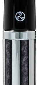 Rattray’s Tuby Marble Grey