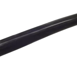 Chacom tv Black 426