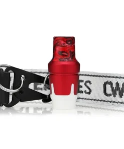 CWP Bullet #5 Mouthtip 2.0