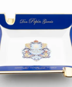 My Father Cigar Ashtray Don Pepin