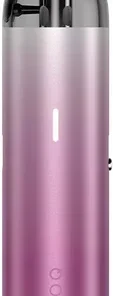 Golisi Medo Q Pod Kit E-Zigarette Frosted Pink