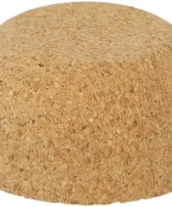 Kork für Pfeifenascher 3,8cm 1 Stk.