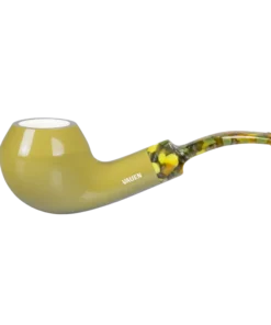 Vauen Serie Camo 146