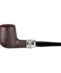 Vauen Chianti sandgestrahlt CH503N