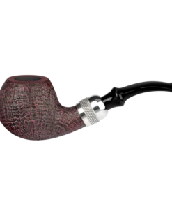 Vauen Chianti sandgestrahlt CH542N