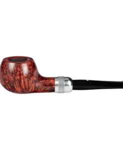 Vauen Serie Chianti CH157N
