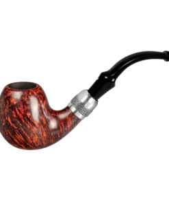 Vauen Serie Chianti CH104L
