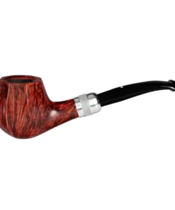 Vauen Serie Chianti CH114L