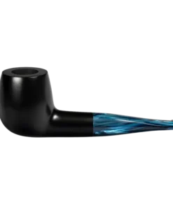 Vauen Ray 3411