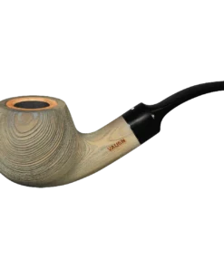 Vauen Patina PT337
