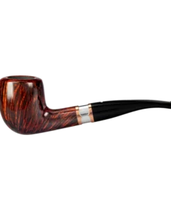 Dali DA168