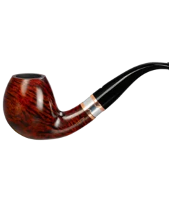 Dali DA173