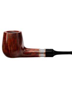 Dali DA175