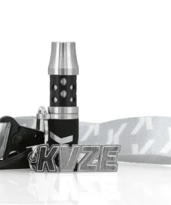 KVZE GRID TIP INK