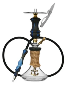 Maklaud Exclusive Odyssey